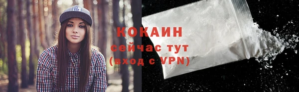 герыч Вяземский