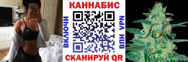 MEGA рабочий сайт  Партизанск  Шишки марихуана AK-47 